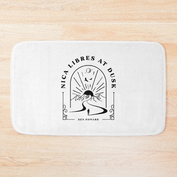 Item preview, top design designed and sold by jarrodbogel.
