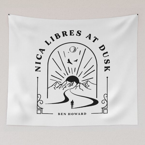 Item preview, top design designed and sold by jarrodbogel.