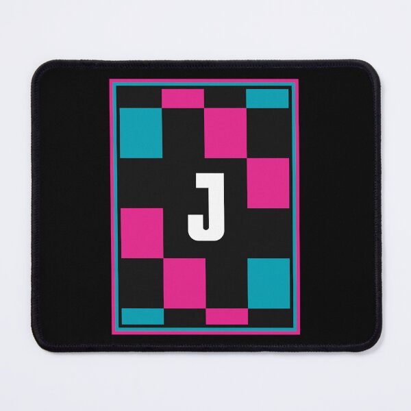 Item preview, JACK IN THE BOX - J HOPE designed and sold by WroblewskiM.