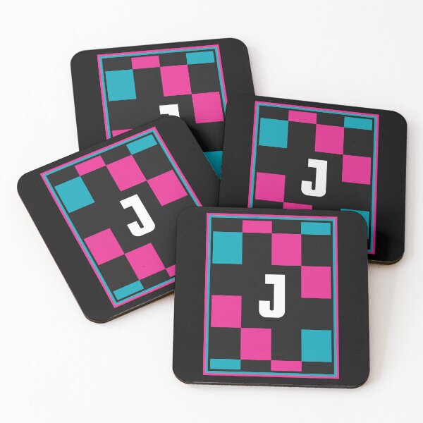 Item preview, JACK IN THE BOX - J HOPE  designed and sold by WroblewskiM.