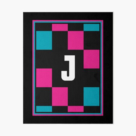 Item preview, JACK IN THE BOX - J HOPE  designed and sold by WroblewskiM.