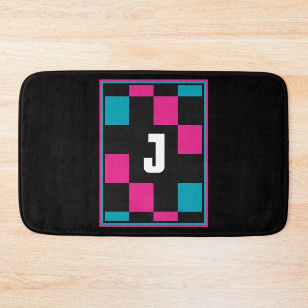 Item preview, JACK IN THE BOX - J HOPE  designed and sold by WroblewskiM.
