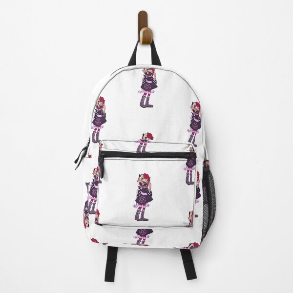 Item preview, Ash of Psychonauts designed and sold by PrinceDevil.