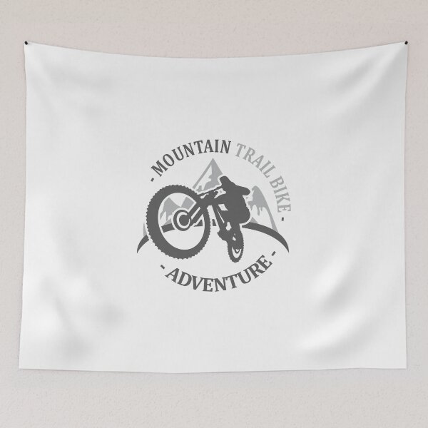 Artikelvorschau, ATV Fahrrad Mountainbike entworfen und verkauft von JakeGoodwin.