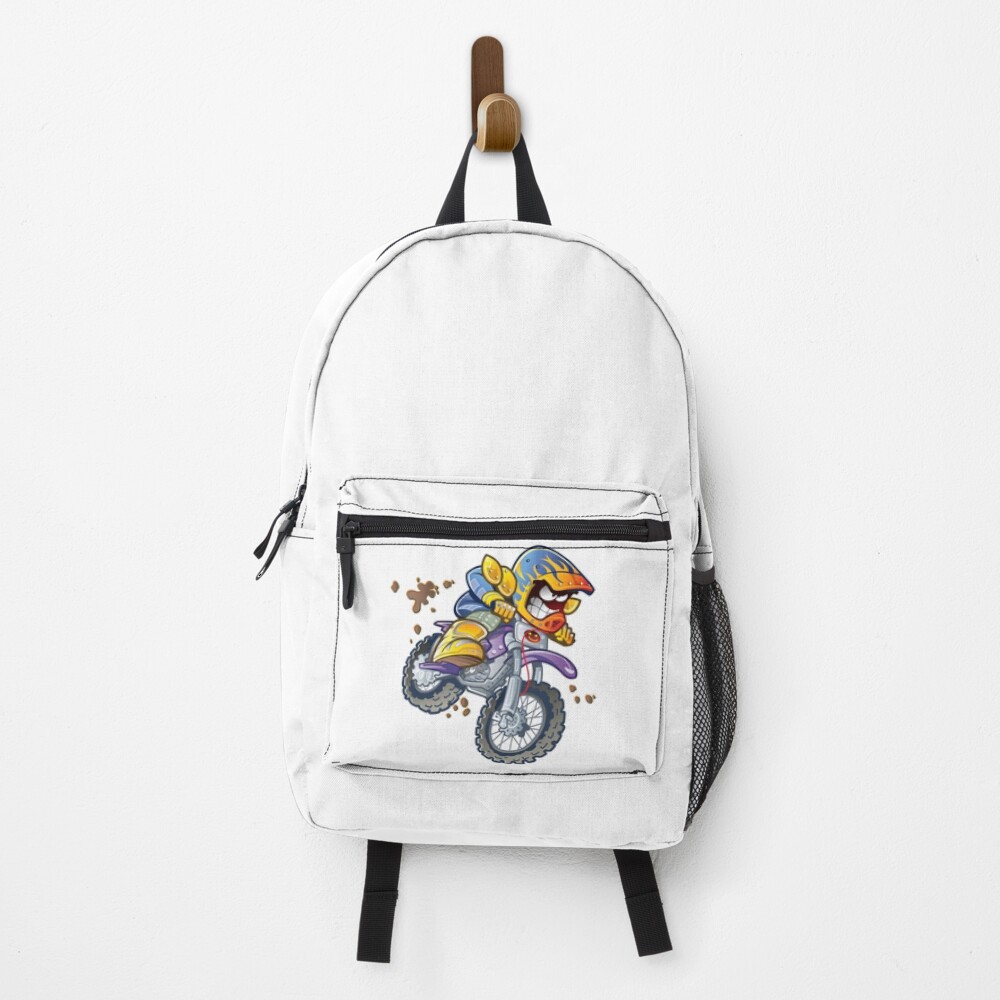 Item preview, Backpack designed and sold by JakeGoodwin.