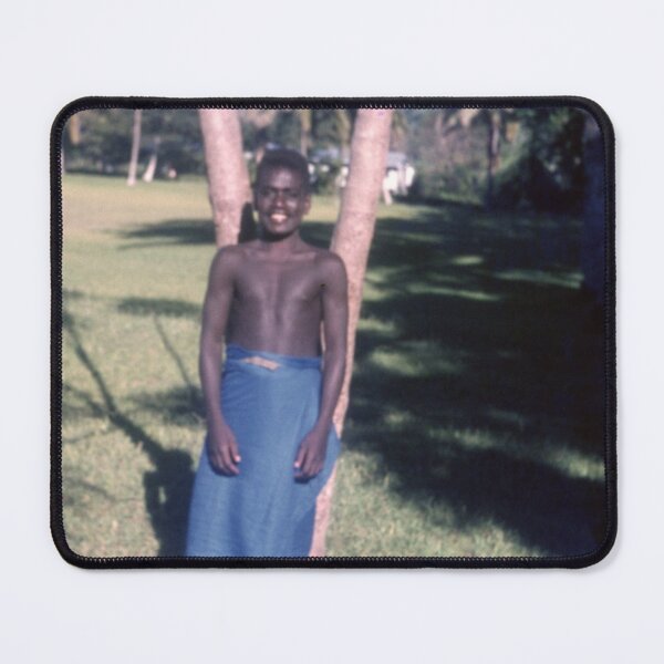 Item preview, Vintage Papua New Guinea designed and sold by BGPickers.