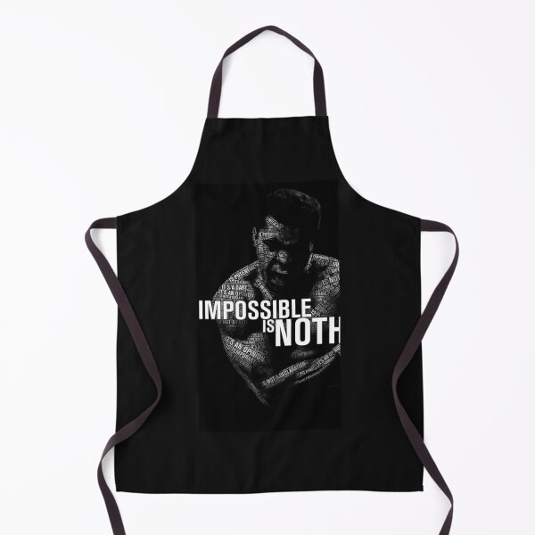Artikelvorschau, Hintergrundbilder von Muhammed Ali entworfen und verkauft von bellerpatt.