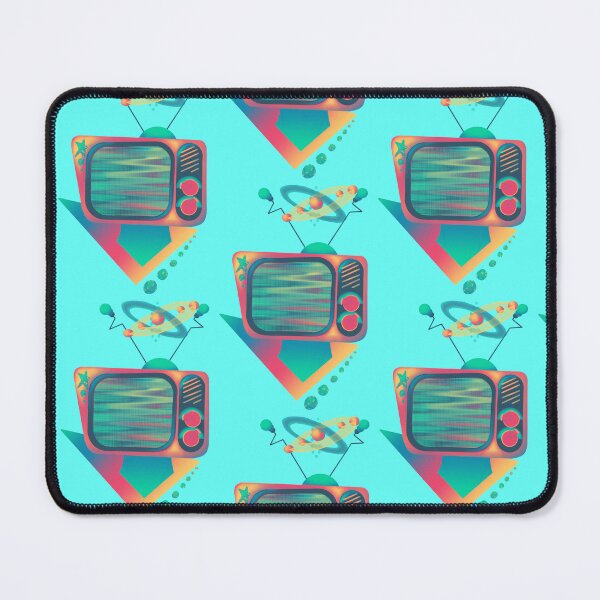 Item preview, Bowling Night Out TV Head designed and sold by Jack'o Bee.