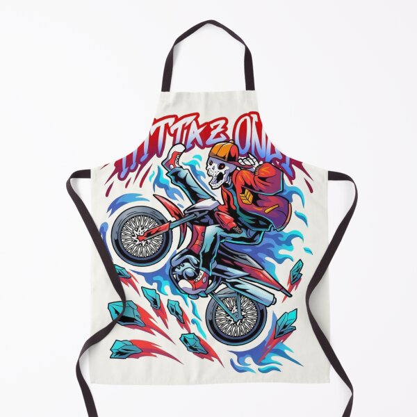 Item preview, The cartoon t shirt, funny t shirt, cute t shirt, baby gift t shirt () designed and sold by PNshop1827.