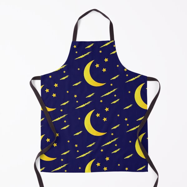 Item preview, Silent Night designed and sold by Limerich.