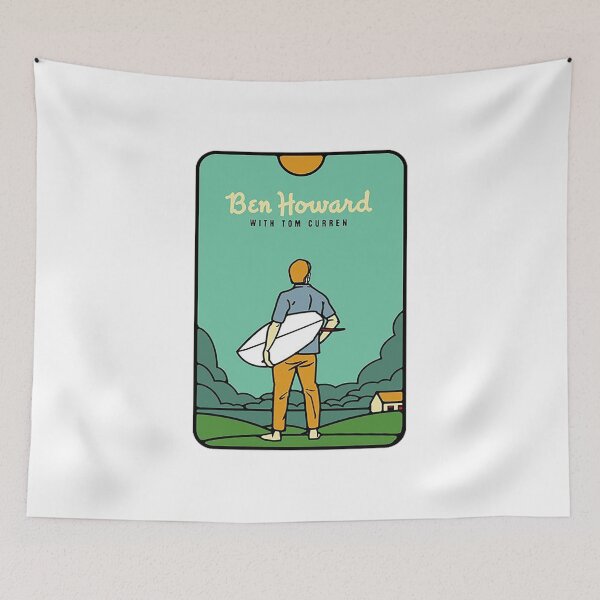 Item preview, tour band designed and sold by jarrodbogel.