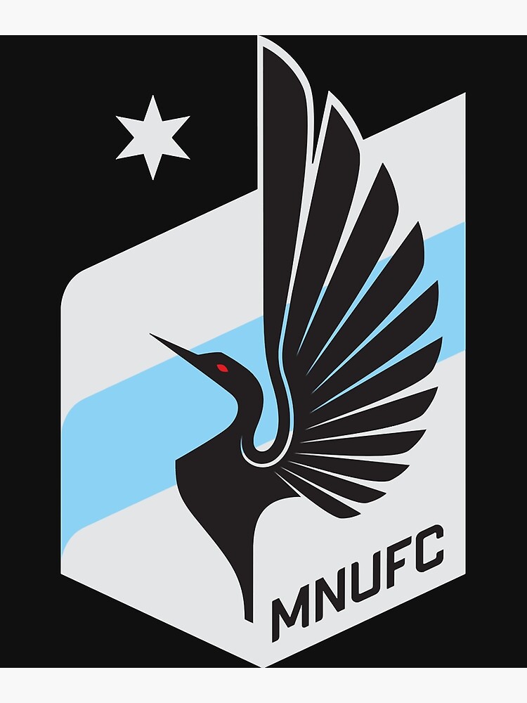 Minnesota United FC - Something for every Loons fan in your life 