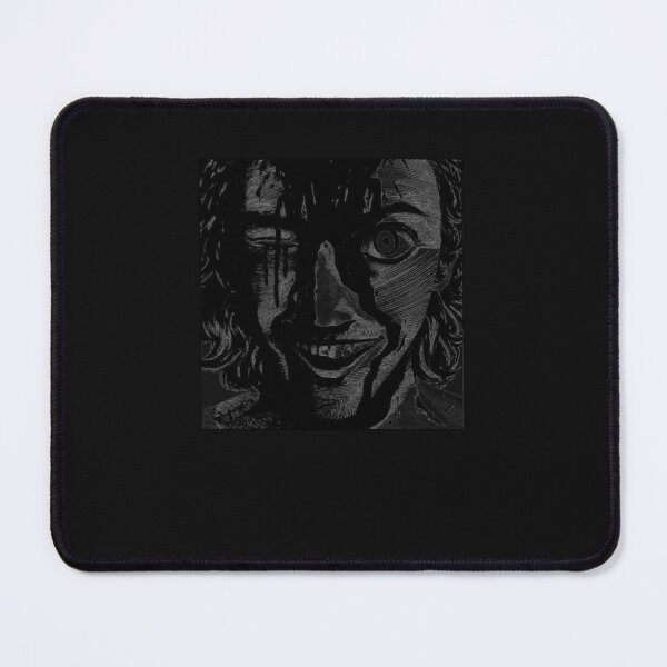 Item preview, Homunculus – Nakoshi E designed and sold by souserlica.