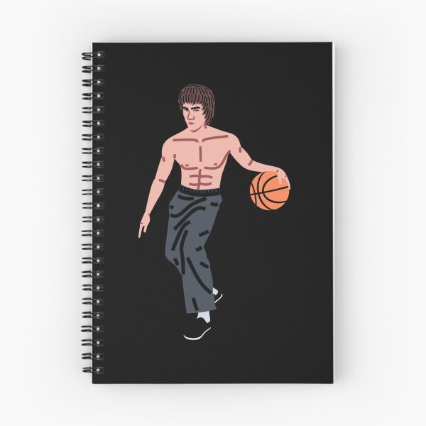 Item preview, Balling Bruce Classic T-Shirt designed and sold by gloria1os.