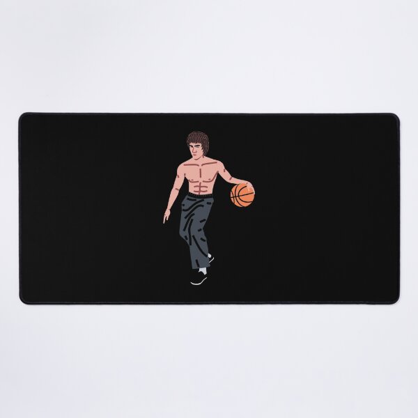 Item preview, Balling Bruce Classic T-Shirt designed and sold by gloria1os.