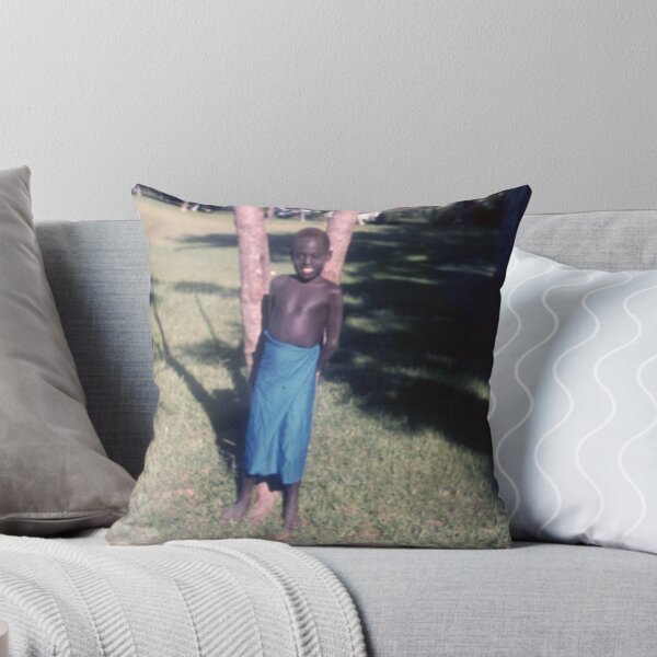 Item preview, Vintage Papua New Guinea designed and sold by BGPickers.