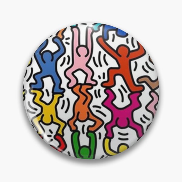 Item preview, happy life designed and sold by AbrahamMorris.