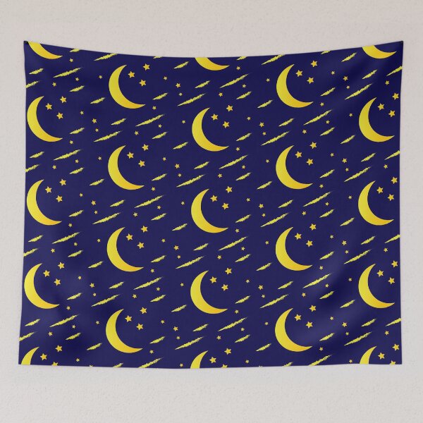 Item preview, Silent Night designed and sold by Limerich.