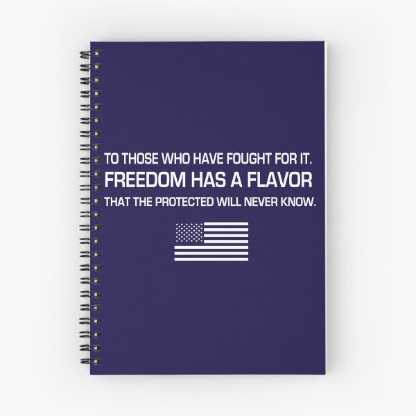 Item preview, To those who have fought for it freedom has a flavor designed and sold by smallcatvn.