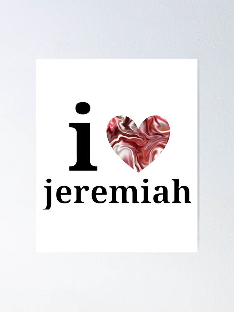 𝐁𝐄𝐀𝐂𝐇 𝐁𝐎𝐘𝐒 jeremiah fisher  IoversIane  Wattpad