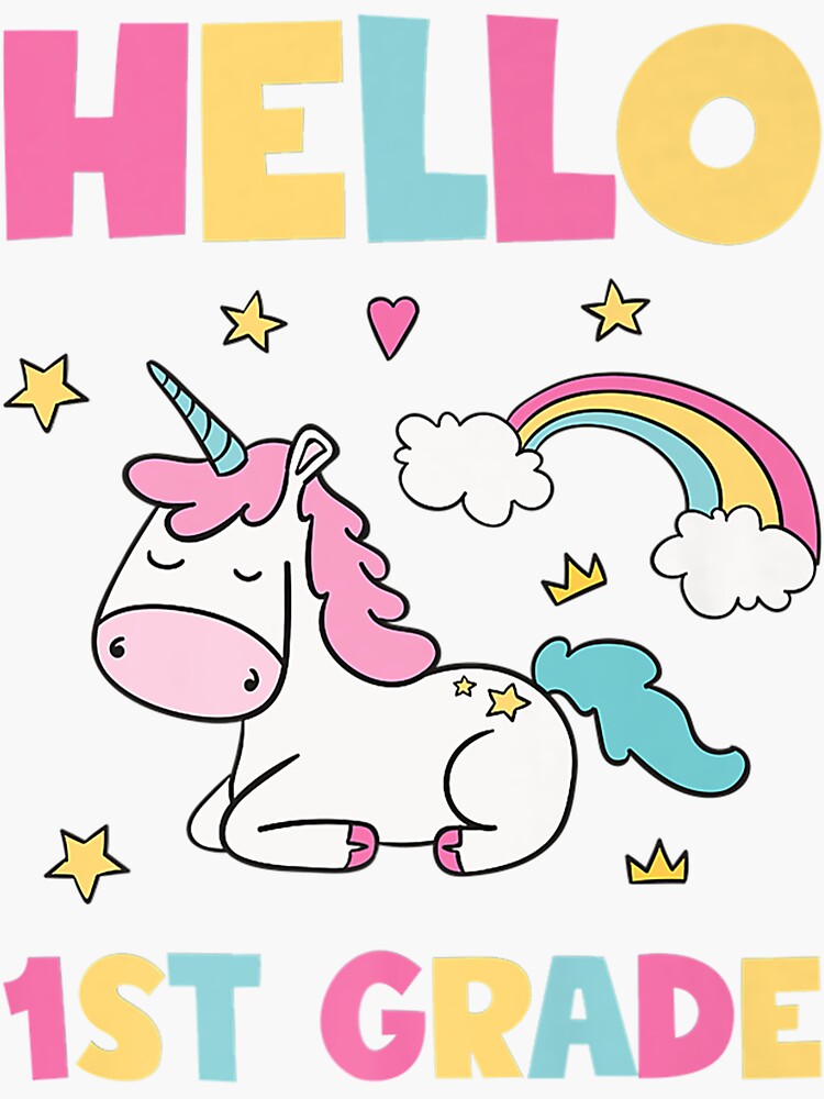 Choses Drôles Sur L'enseignant De 1ère Année T Shirts Vendu Par The