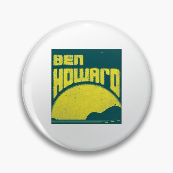 Item preview, tour designed and sold by jarrodbogel.