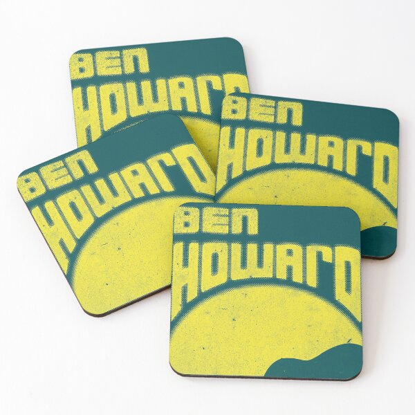 Item preview, tour designed and sold by jarrodbogel.