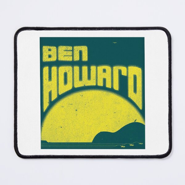 Item preview, tour designed and sold by jarrodbogel.