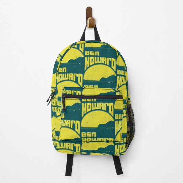 Item preview, tour designed and sold by jarrodbogel.
