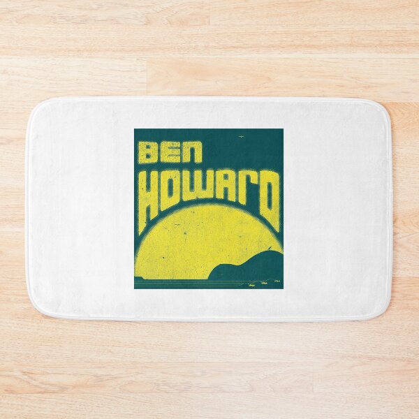 Item preview, tour designed and sold by jarrodbogel.