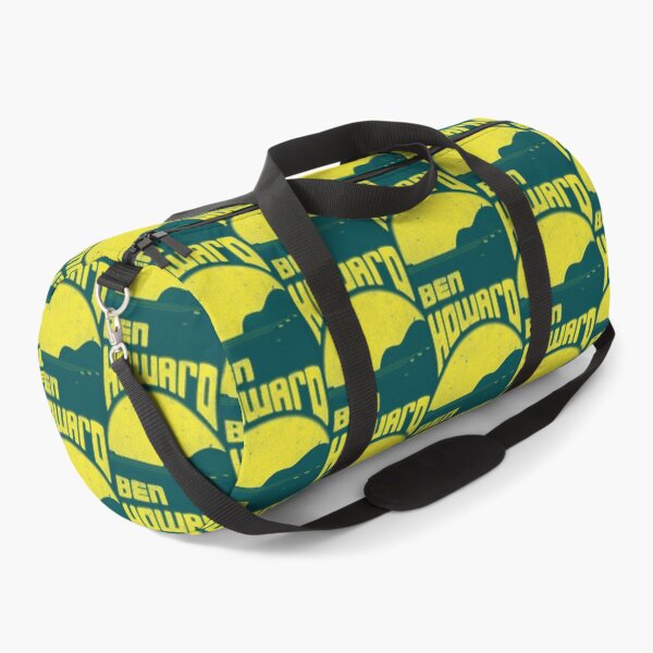 Item preview, tour designed and sold by jarrodbogel.