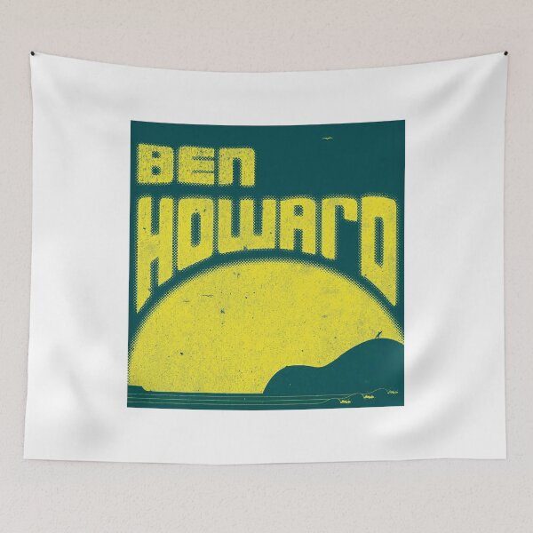 Item preview, tour designed and sold by jarrodbogel.