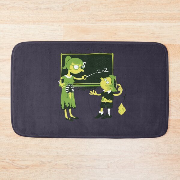 Item preview, Most Important In The World Rob Zombie Gifts For Movie Fan designed and sold by Smith101Kylesh.