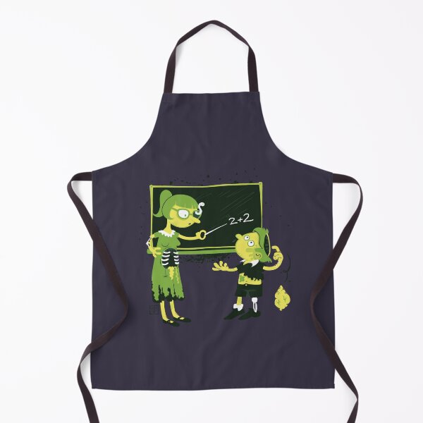 Item preview, Most Important In The World Rob Zombie Gifts For Movie Fan designed and sold by Smith101Kylesh.