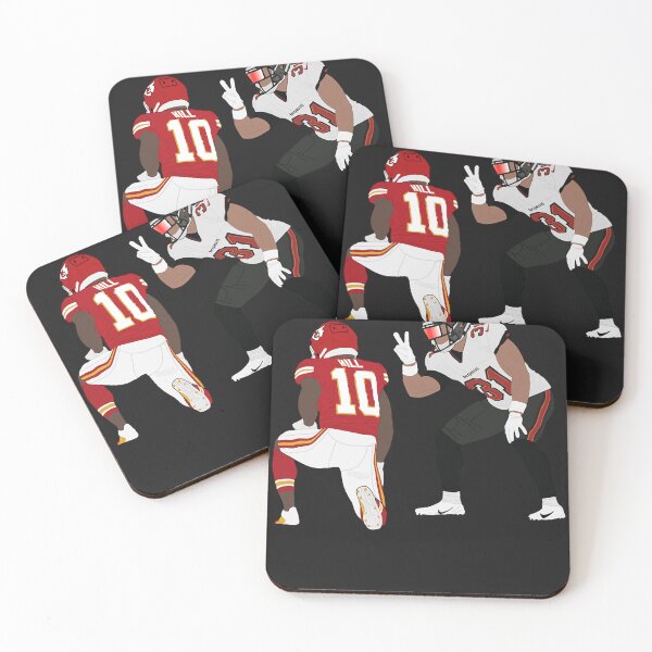 Item preview, Antoine winfield jr designed and sold by JoelRosas.