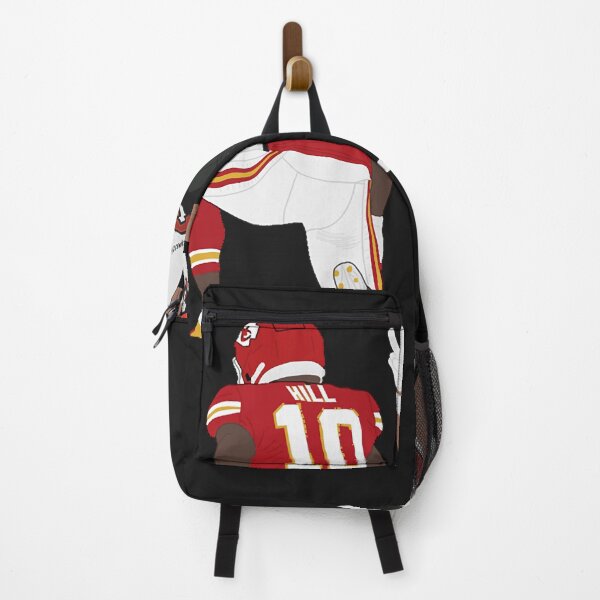 Item preview, Antoine winfield jr designed and sold by JoelRosas.