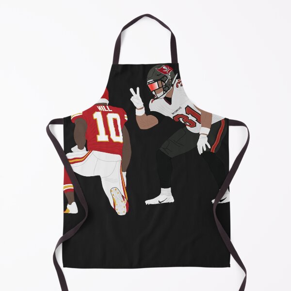 Item preview, Antoine winfield jr designed and sold by JoelRosas.