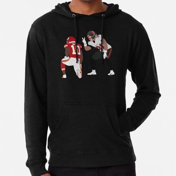 Antoine Winfield Jr Tampa Bay Buccaneers Shirt, hoodie, sweater, long  sleeve and tank top