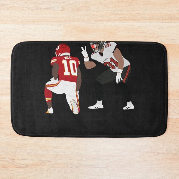 Item preview, Antoine winfield jr designed and sold by JoelRosas.