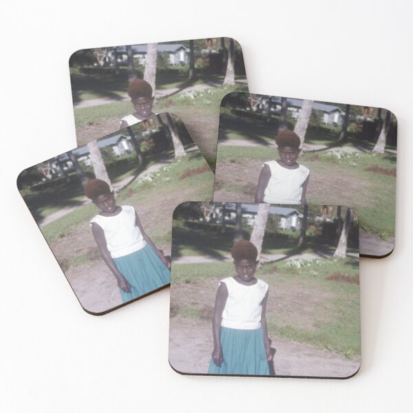Item preview, Vintage Papua New Guinea designed and sold by BGPickers.