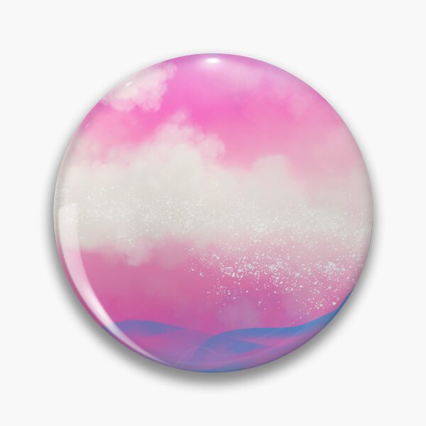 Item preview, Mountainous Landscape designed and sold by LucisDesign.