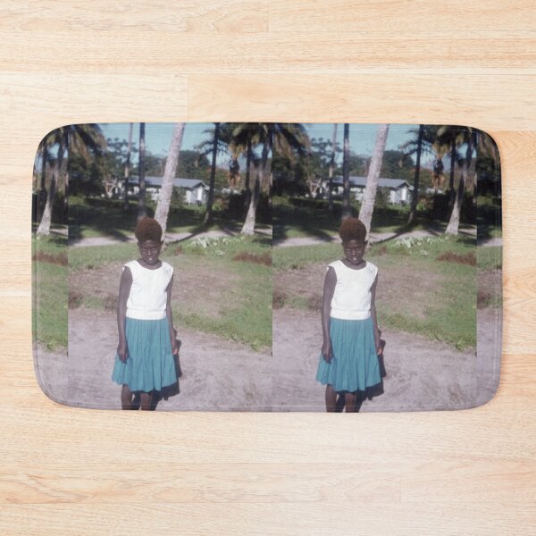 Item preview, Vintage Papua New Guinea designed and sold by BGPickers.