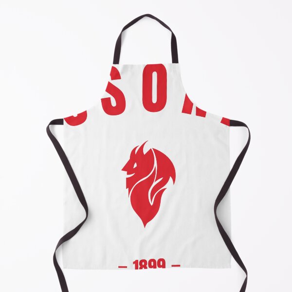 Item preview, Rossoneri 1899 designed and sold by Dmx999.
