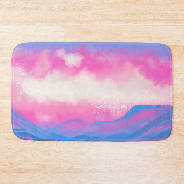 Item preview, Mountainous Landscape designed and sold by LucisDesign.