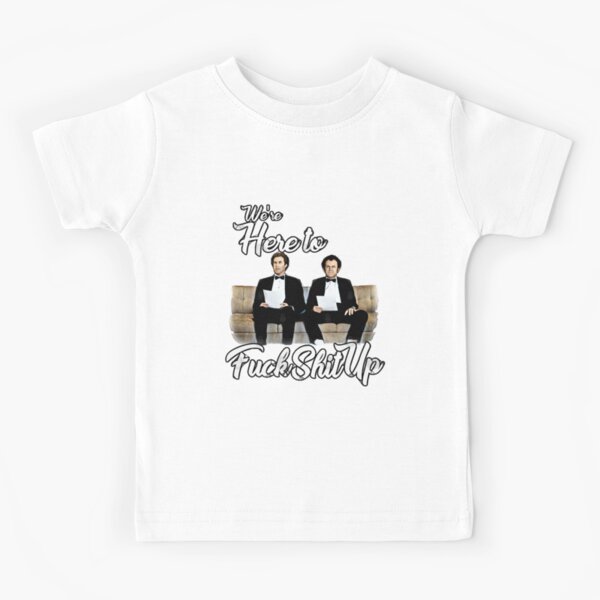 Item preview, Mysterious Woman Perform Mission Step Brothers Gifts designed and sold by IsabelleFer8454.