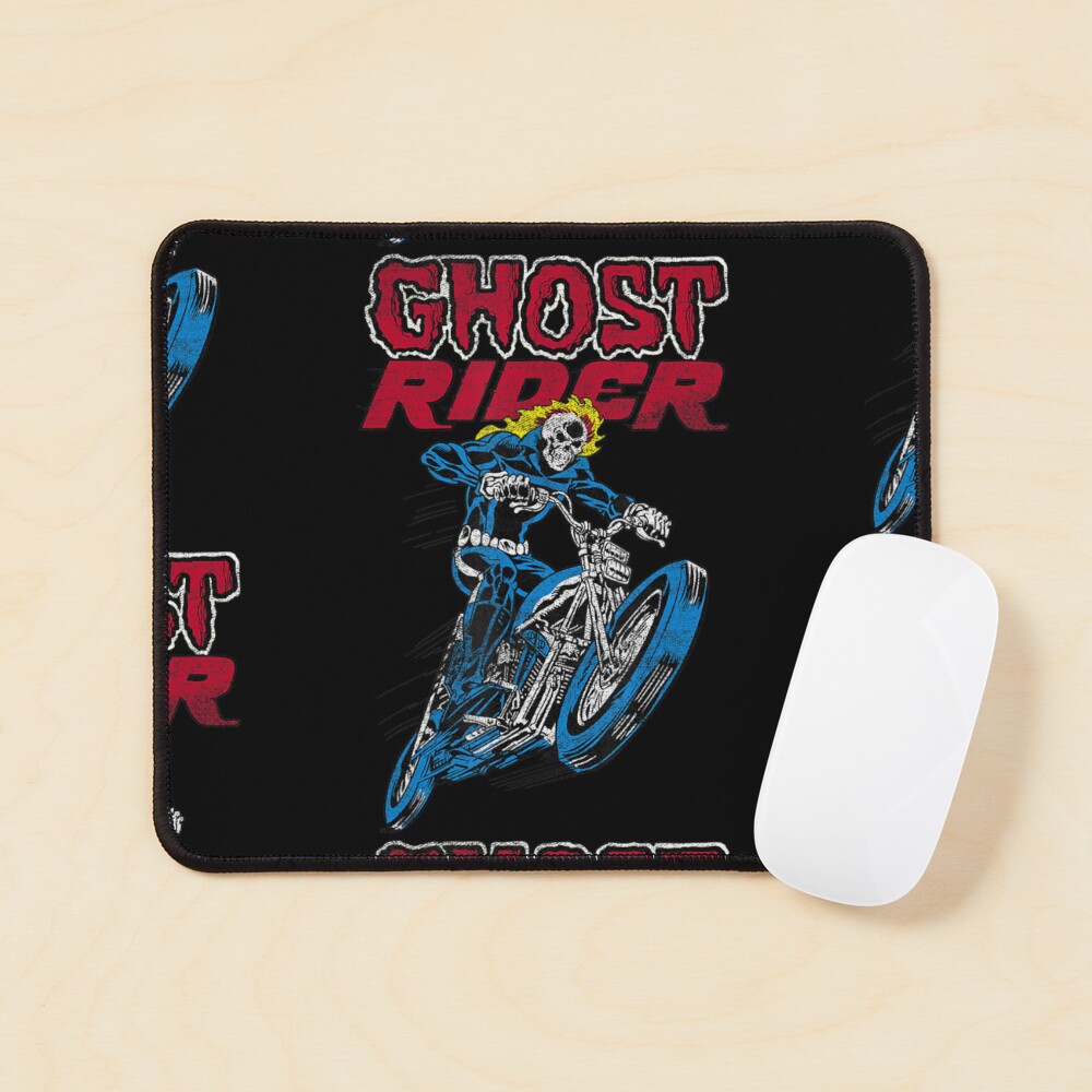 Item preview, Mouse Pad designed and sold by Opotio.