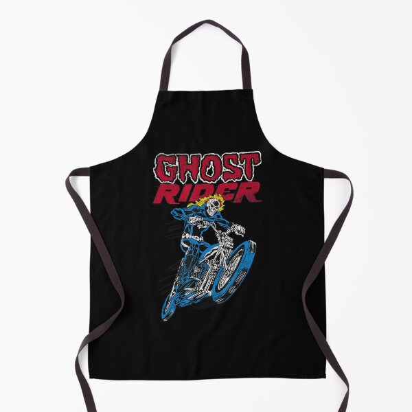 Item preview, Ghost Rider Flames designed and sold by Opotio.