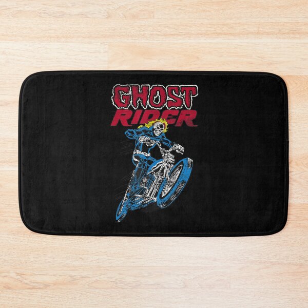 Item preview, Ghost Rider Flames designed and sold by Opotio.