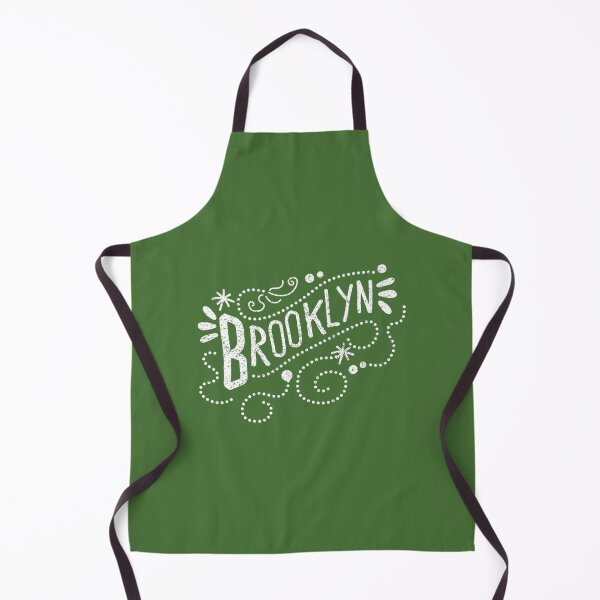 Item preview, Barrio caprichoso de Brooklyn Nueva York designed and sold by WendySouu.
