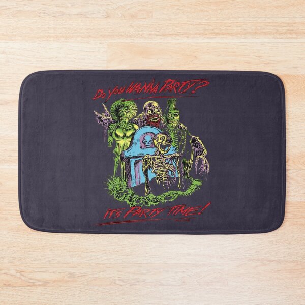 Item preview, Most Important Rob Zombie Gifts For Christmas designed and sold by Smith101Kylesh.